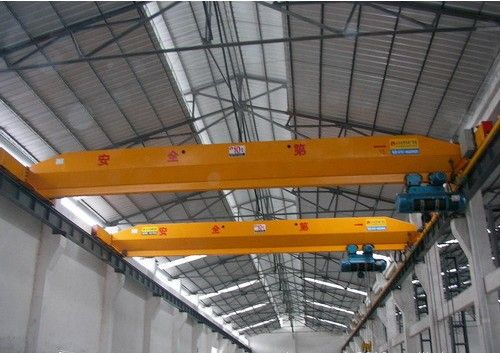 �c���鿴Ԕ����Ϣ���}���ɹ����� ��x�Δ���7130