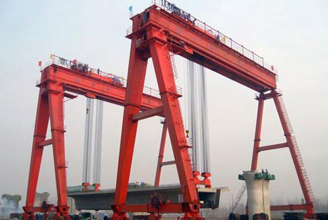 �c���鿴Ԕ����Ϣ���}���ɹ����� ��x�Δ���6910