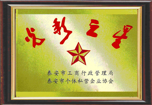 �c���鿴Ԕ����Ϣ���}�����֮�� ��x�Δ�(sh��)��3494