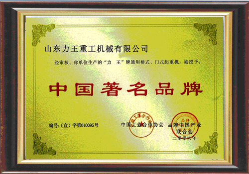 �c(di��n)���鿴Ԕ��(x��)��Ϣ��(bi��o)�}���Ї�(gu��)Ʒ�� ��x�Δ�(sh��)��3074