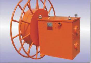 �c���鿴Ԕ����Ϣ���}����|��Ͳ ��x�Δ���3589