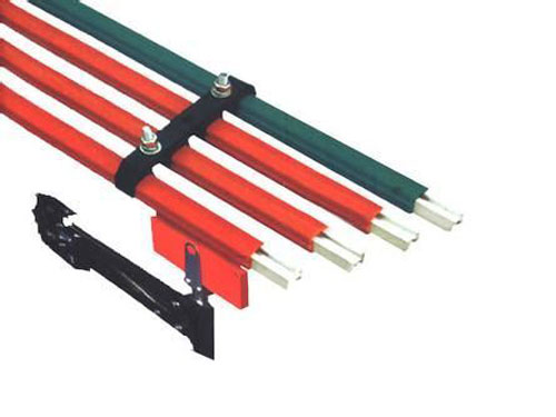 �c���鿴Ԕ����Ϣ���}����ȫ���|�������� ��x�Δ���3460