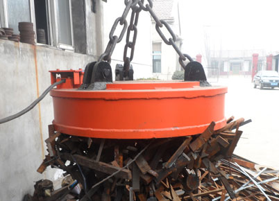 �c���鿴Ԕ����Ϣ���}��늴����P ��x�Δ���3069