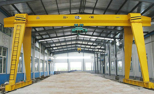 �c(di��n)���鿴Ԕ��(x��)��Ϣ��(bi��o)�}��MH�T(m��n)ʽ���ؙC(j��) ��x�Δ�(sh��)��3303