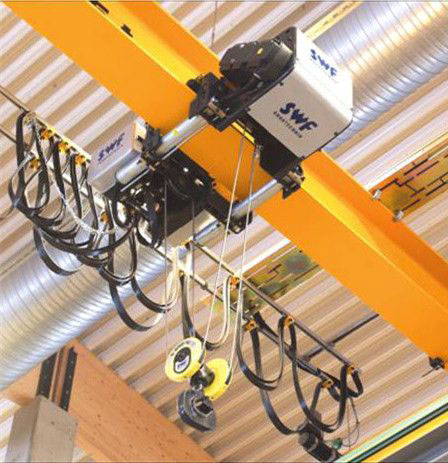 �c���鿴Ԕ����Ϣ���}���W�����ؙC ��x�Δ���2964