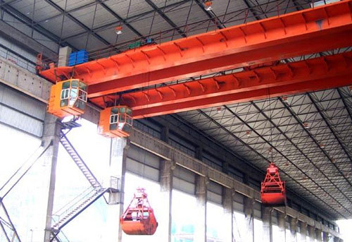 �c(di��n)���鿴Ԕ��(x��)��Ϣ��(bi��o)�}��QZ��ץ����ʽ���ؙC(j��) ��x�Δ�(sh��)��3070