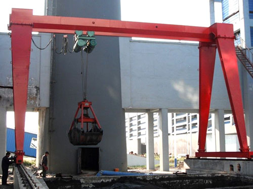 �c(di��n)���鿴Ԕ��(x��)��Ϣ��(bi��o)�}��MHZ��늄�(d��ng)���Jץ���Tʽ���ؙC(j��) ��x�Δ�(sh��)��2981