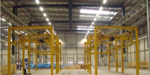 �c(di��n)���鿴Ԕ��(x��)��Ϣ��(bi��o)�}�����ɿ��ʽ���ؙC(j��) ��x�Δ�(sh��)��2974