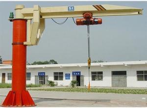 �c(di��n)���鿴Ԕ��(x��)��Ϣ��(bi��o)�}���Ƅ�(d��ng)ʽ�ұ۵� ��x�Δ�(sh��)��3240