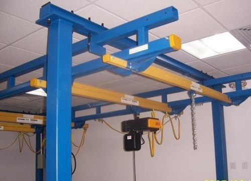 �c(di��n)���鿴Ԕ��(x��)��Ϣ��(bi��o)�}��KPK�Ғ��܉���ؙC(j��) ��x�Δ�(sh��)��4693