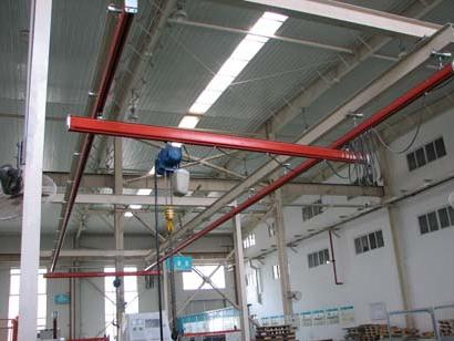 �c(di��n)���鿴Ԕ��(x��)��Ϣ��(bi��o)�}��KPK�����p�ͽM��ϵ�y(t��ng)���ؙC(j��) ��x�Δ�(sh��)��3057