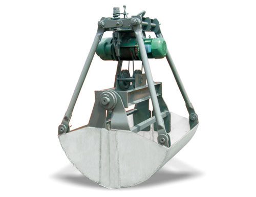 �c���鿴Ԕ����Ϣ���}�����P�ץ�� ��x�Δ���3009