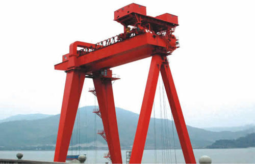 �c���鿴Ԕ����Ϣ���}��MU���촬�Tʽ���ؙC ��x�Δ���4849