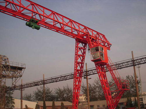 �c���鿴Ԕ����Ϣ���}��MHh늄Ӻ��J�����Tʽ���ؙC ��x�Δ���4991