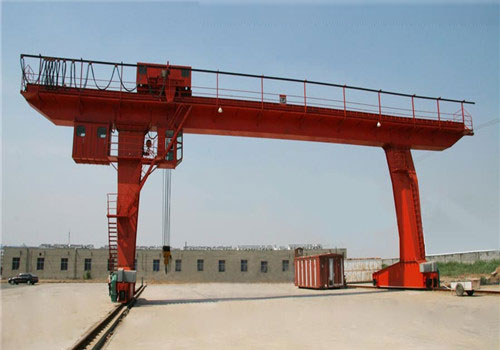 �c���鿴Ԕ����Ϣ���}��MDG�͆��������^�Tʽ���ؙC ��x�Δ���4833