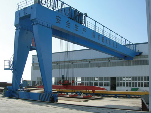 �c���鿴Ԕ����Ϣ���}��BMH�Ͱ��Tʽ���ؙC ��x�Δ���4916