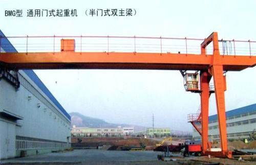 �c���鿴Ԕ����Ϣ���}��BMG��ͨ�ð��Tʽ���ؙC ��x�Δ���4847