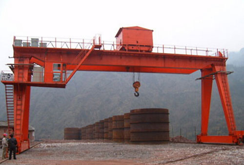 �c���鿴Ԕ����Ϣ���}���p����С܇���^�Tʽ���ؙC ��x�Δ���4874