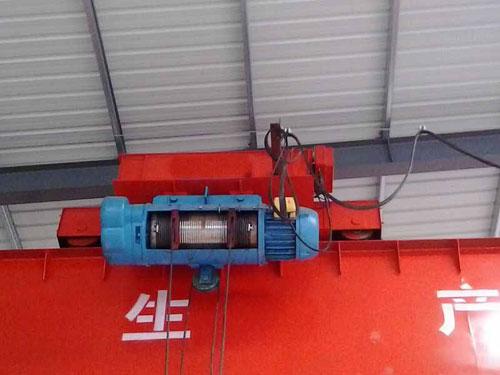 �c���鿴Ԕ����Ϣ���}��LDP�͆������ؙC ��x�Δ���5098