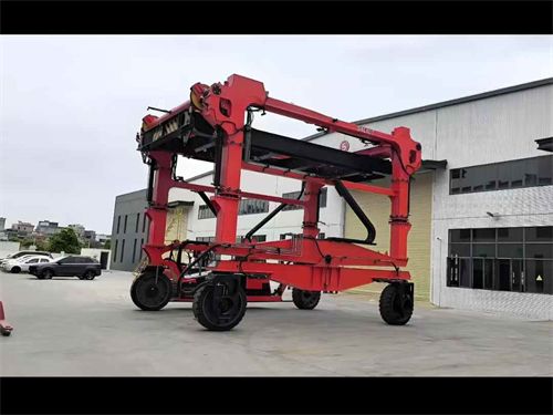 �c���鿴Ԕ����Ϣ���}�����\܇ ��x�Δ���178