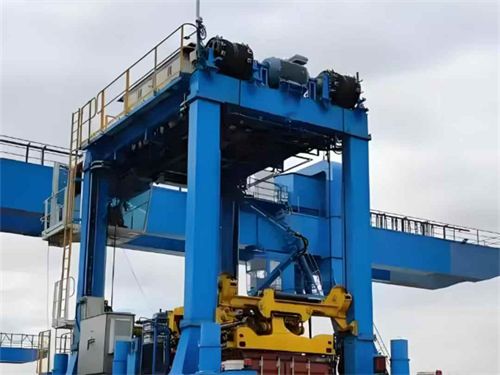 �c���鿴Ԕ����Ϣ���}�����\܇ ��x�Δ���237