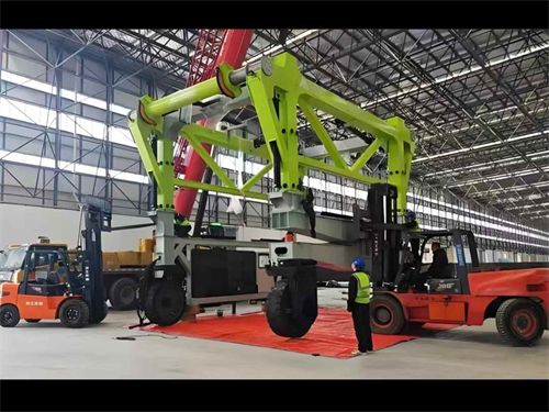 �c���鿴Ԕ����Ϣ���}�����\܇ ��x�Δ���219