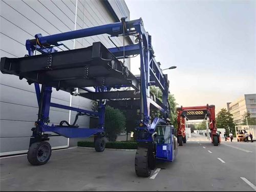 �c���鿴Ԕ����Ϣ���}�����\܇ ��x�Δ���200