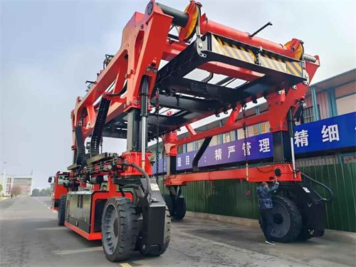 �c���鿴Ԕ����Ϣ���}�����\܇ ��x�Δ���195