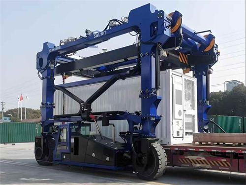 �c���鿴Ԕ����Ϣ���}�����\܇ ��x�Δ���212