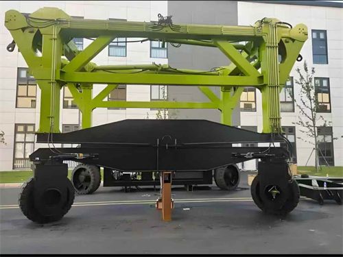 �c���鿴Ԕ����Ϣ���}�����\܇ ��x�Δ���257