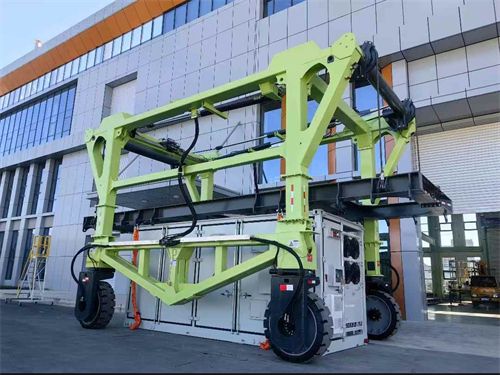 �c���鿴Ԕ����Ϣ���}�����\܇ ��x�Δ���202