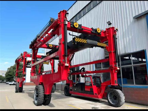 �c���鿴Ԕ����Ϣ���}�����\܇ ��x�Δ���202